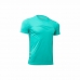 CAMISETA PENALTY ECLIPSE - MASCULINA