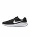 TENIS NIKE REVOLUTION 7 - MASCULINO