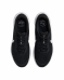 TENIS NIKE REVOLUTION 7 - MASCULINO