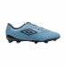 CHUTEIRA UMBRO CAMPO TOCCO III CLUB