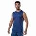 CAMISETA ELITE REGATA ESPORTIVA - MASCULINA