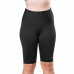 BERMUDA ELITE CICLISTA FITNESS UV PROTECTION - FEMININA