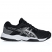 TENIS ASICS GEL BACKHAND