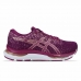 TENIS ASICS GEL HYPERSONIC 4 - FEMININO