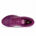 TENIS ASICS GEL HYPERSONIC 4 - FEMININO