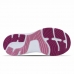 TENIS ASICS GEL HYPERSONIC 4 - FEMININO