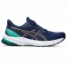 TENIS ASICS GT-1000 12 - FEMININO