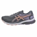 TENIS ASICS GEL SHOGUN 6 - FEMININO