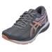 TENIS ASICS GEL SHOGUN 6 - FEMININO