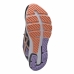 TENIS ASICS GEL SHOGUN 6 - FEMININO