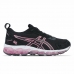 TENIS ASICS GEL QUANTUM 360 CTW - FEMININO