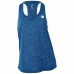 CAMISETA PENALTY REGATA AIR DRY - FEMININA