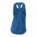 CAMISETA PENALTY REGATA AIR DRY - FEMININA