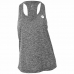 CAMISETA PENALTY REGATA AIR DRY - FEMININA