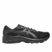 TENIS ASICS GEL SPARTA 2 - FEMININO