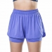 SHORT ELITE RUNNING DIPLOMATA - FEMININO