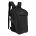 MOCHILA POKER CLASSICA TRACK