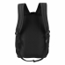 MOCHILA POKER CLASSICA TRACK