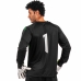 CAMISA POKER GOLEIRO SUBLIMADA CELENO - MASCULINA