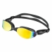 OCULOS POKER MICHIGAN MIRROR ULTRA