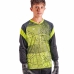 CAMISA POKER GOLEIRO BOLD SUBLIMADA- INFANTIL