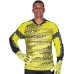 CAMISA POKER GOLEIRO DAYDREAM SUBLIMADA