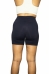 SHORT DO CORPO COS ALTO