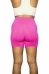 SHORT DO CORPO COS ALTO