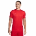 CAMISETA NIKE DRI FIT ACADEMY 23 - MASCULINA