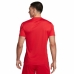 CAMISETA NIKE DRI FIT ACADEMY 23 - MASCULINA