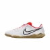 TENIS NIKE FUTSAL TIEMPO LEGEND CLUB 10