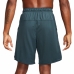 SHORT NIKE TOTALITY KNIT - MASCULINO