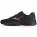 TENIS MIZUNO SPACE 4