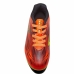 CHUTEIRA TOPPER CAMPO SLICK V - INFANTIL