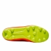 CHUTEIRA TOPPER CAMPO SLICK V - INFANTIL