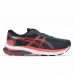 TENIS ASICS GEL SHOGUN 6