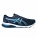 TENIS ASICS GEL SHOGUN 6