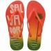 CHINELO DEDO HAVAIANAS SLIM POSTCARD