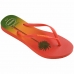 CHINELO DEDO HAVAIANAS SLIM POSTCARD