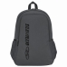 MOCHILA OLYMPIKUS ESSENTIAL