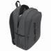 MOCHILA OLYMPIKUS ESSENTIAL