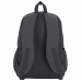 MOCHILA OLYMPIKUS ESSENTIAL