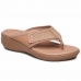 CHINELO DEDO PEGADA 232751 - FEMININO