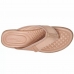 CHINELO DEDO PEGADA 232751 - FEMININO