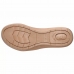 CHINELO DEDO PEGADA 232751 - FEMININO