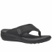 CHINELO DEDO PEGADA 232751 - FEMININO