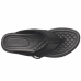 CHINELO DEDO PEGADA 232751 - FEMININO