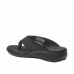 CHINELO DEDO PEGADA 232751 - FEMININO