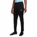 CALCA NIKE PARK 20 - MASCULINA