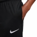 CALCA NIKE PARK 20 - MASCULINA